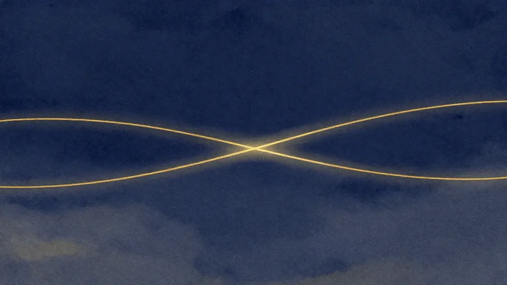 How to Be a Good Friend