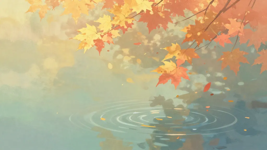 Explaining Death to Kids