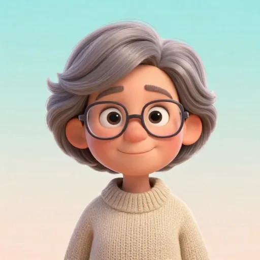 Elisabeth Kübler-Ross