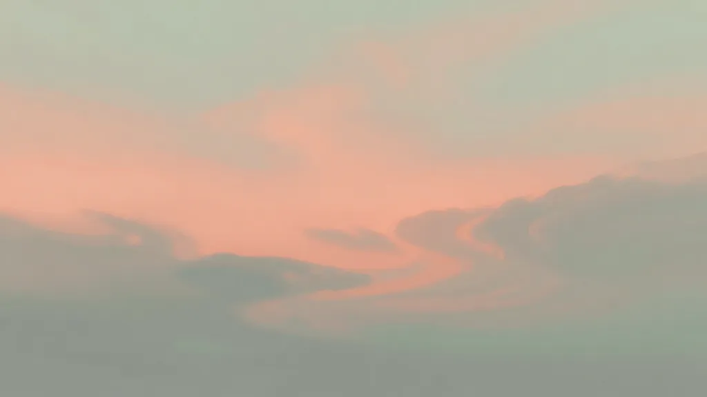 How to Explain Emotions