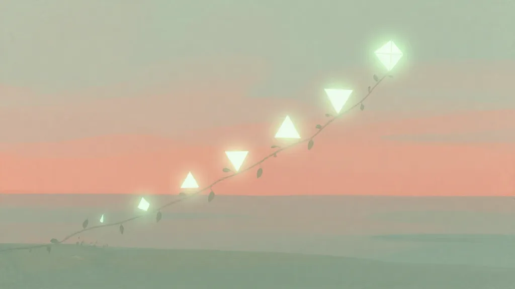 How We Learn for Kids