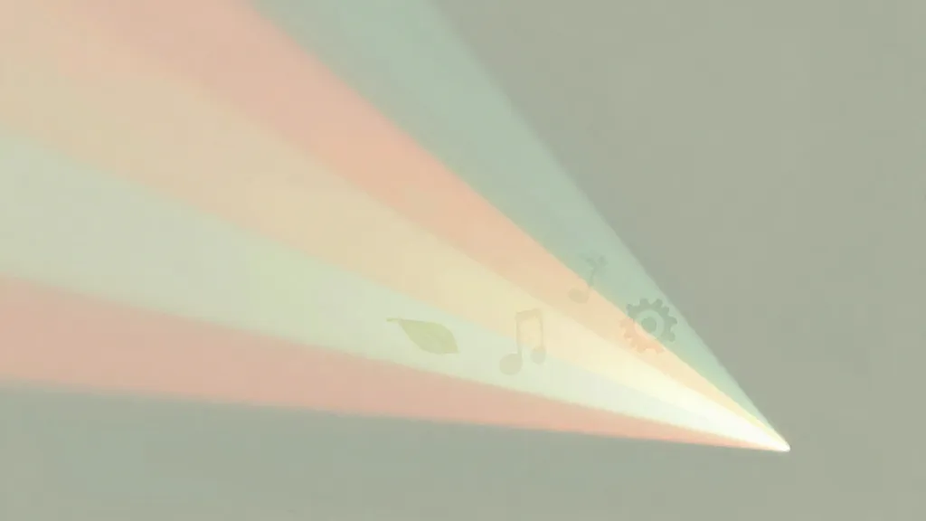 Howard Gardner for Kids