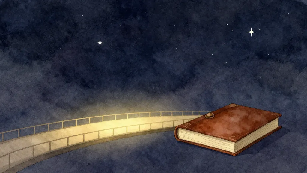 Ibn Rushd (Averroes) for Kids