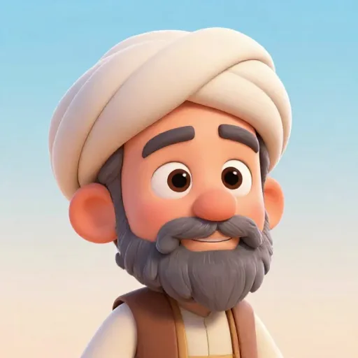 Ibn Rushd