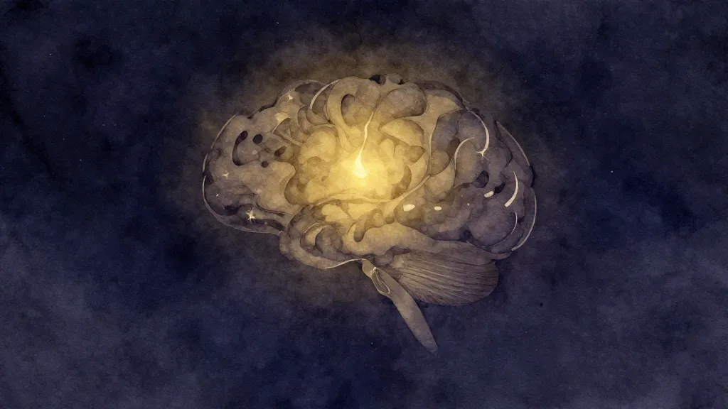 Ibn Sina (Avicenna) for Kids