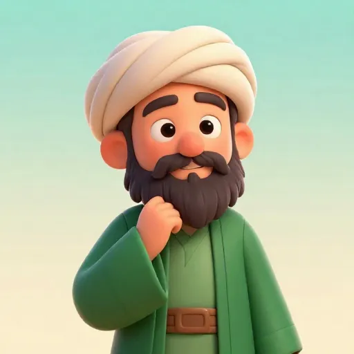 Ibn Sina