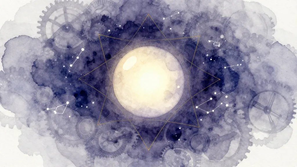 Immanuel Kant for Kids