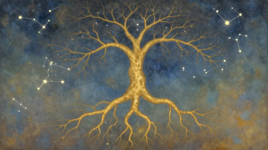 Indigenous Religions for Kids