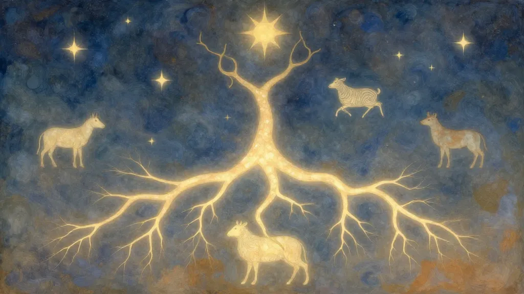 Indigenous Spirituality for Kids