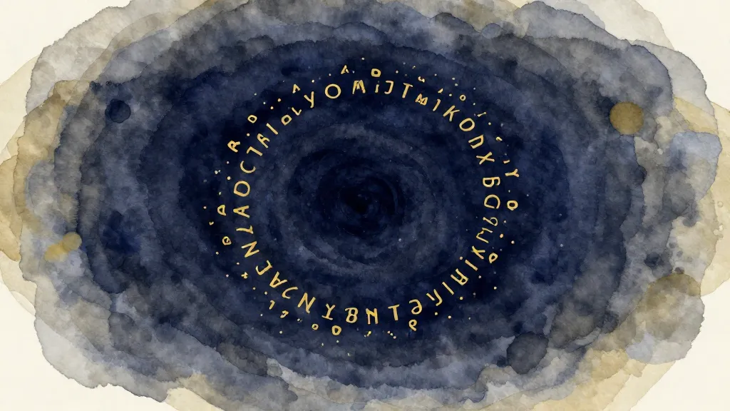 Infinite Monkey Theorem for Kids