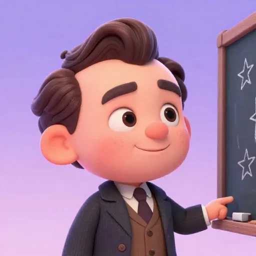 Sir Arthur Eddington