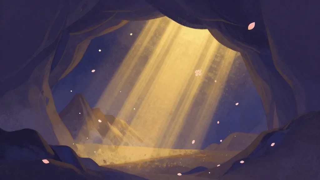 Japanese Mythology for Kids