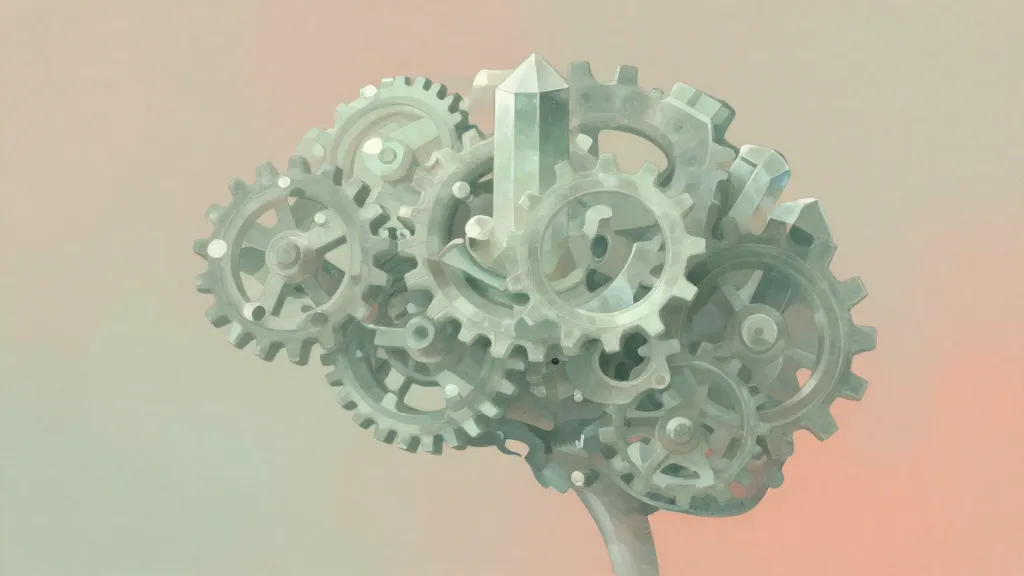 Jean Piaget for Kids