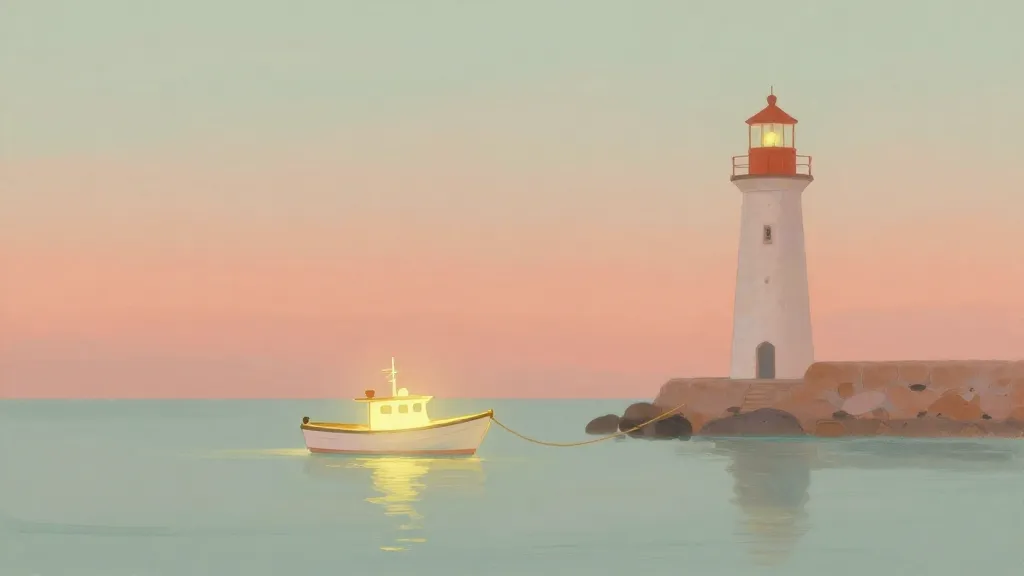 John Bowlby for Kids