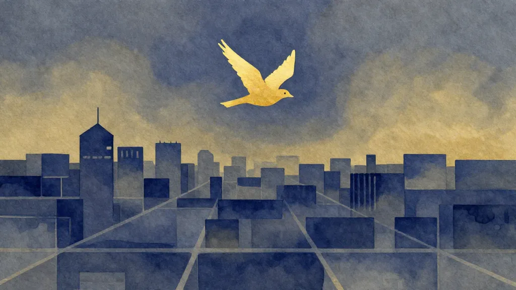 John Stuart Mill for Kids