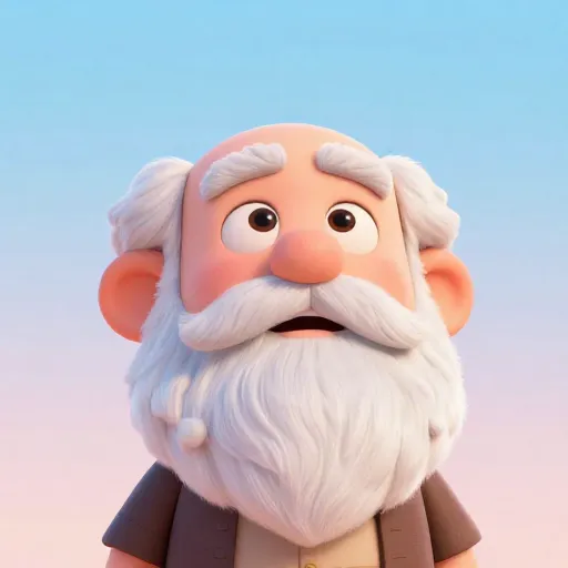 Abraham Joshua Heschel