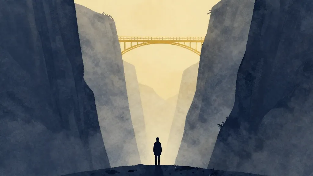 Kierkegaard for Kids