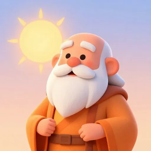 The Rig Veda (Khila Sukta)