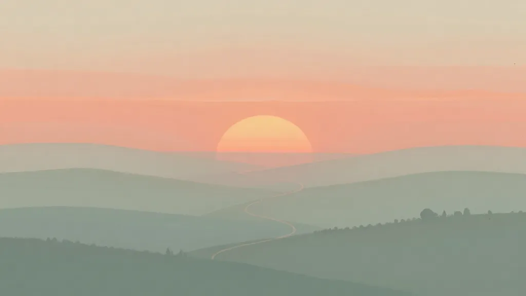 Lawrence Kohlberg for Kids