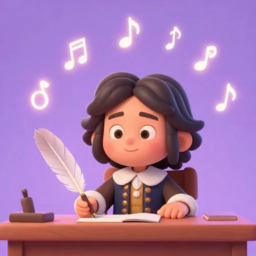 Gottfried Wilhelm Leibniz