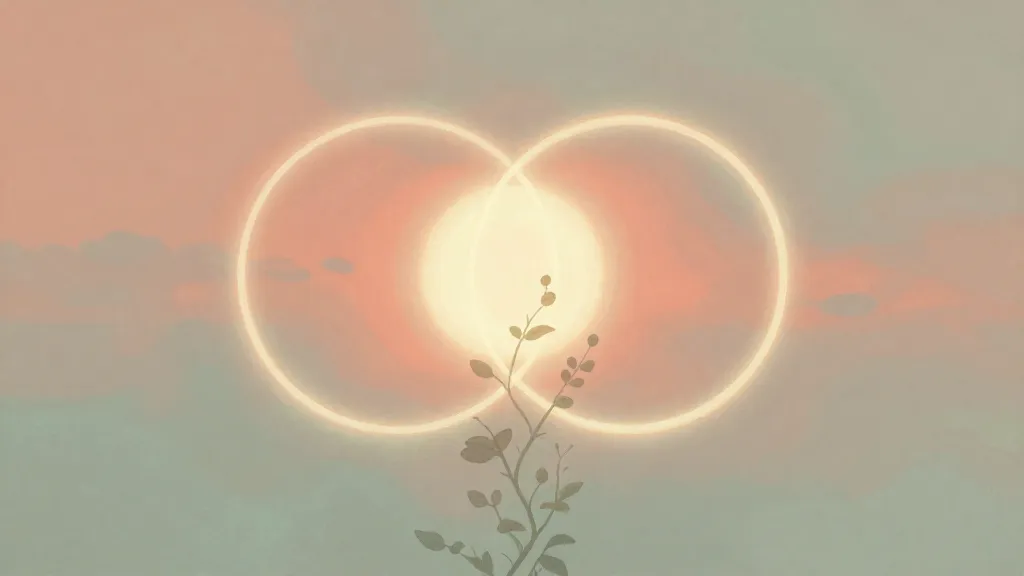 Lev Vygotsky for Kids