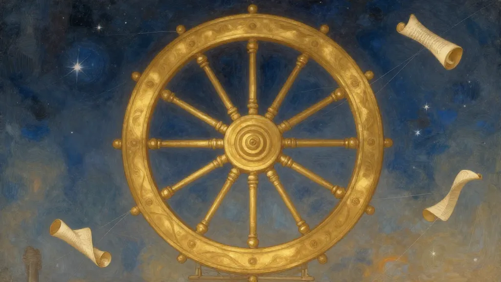 Mahabharata for Kids