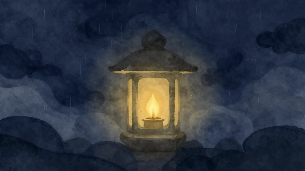 Marcus Aurelius for Kids