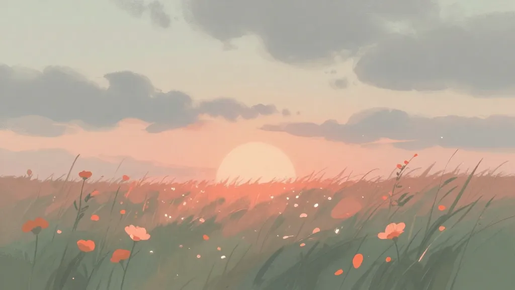 Martin Seligman for Kids