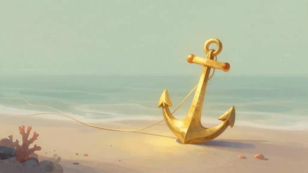 Mary Ainsworth for Kids