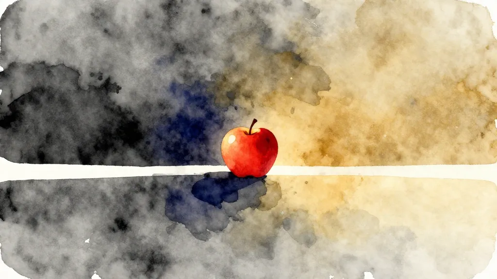 Mary's Room for Kids