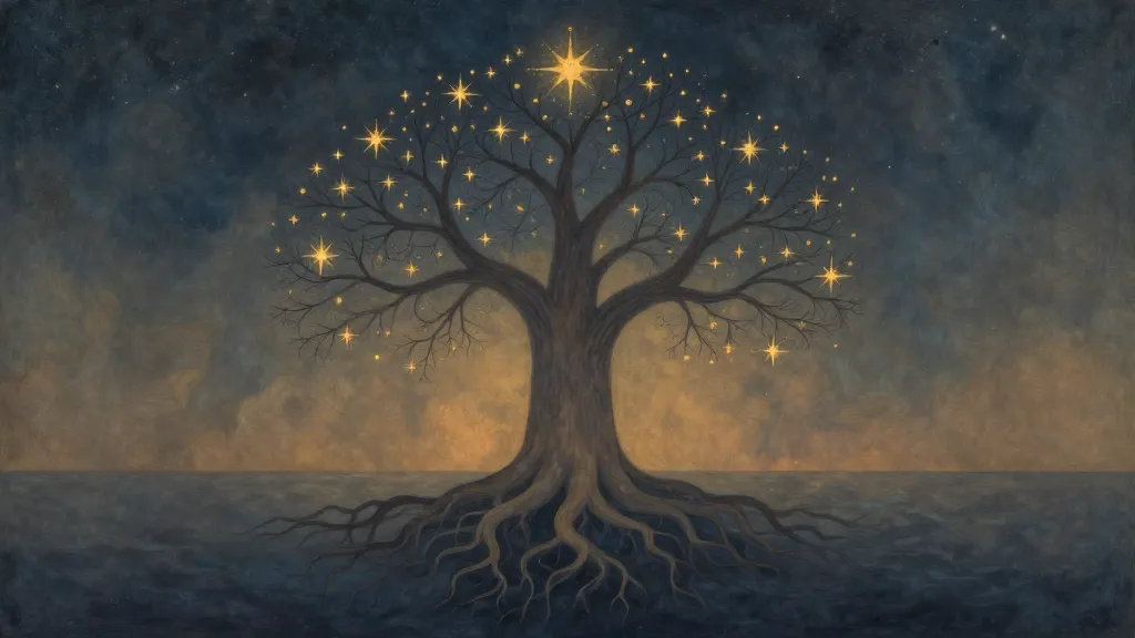 Mayan Mythology for Kids