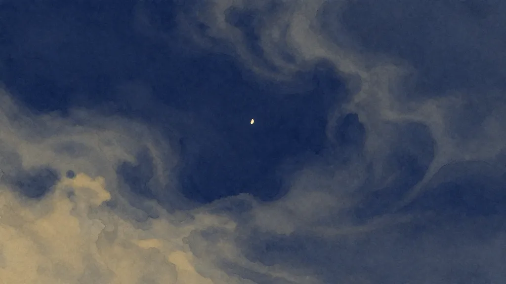 Meaning of Life for Kids