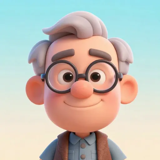 Donald Winnicott (inspiré par Klein)