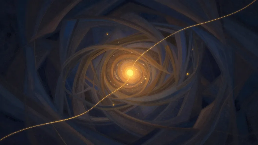 The Minotaur: Myths, Mazes, and Hidden Monsters