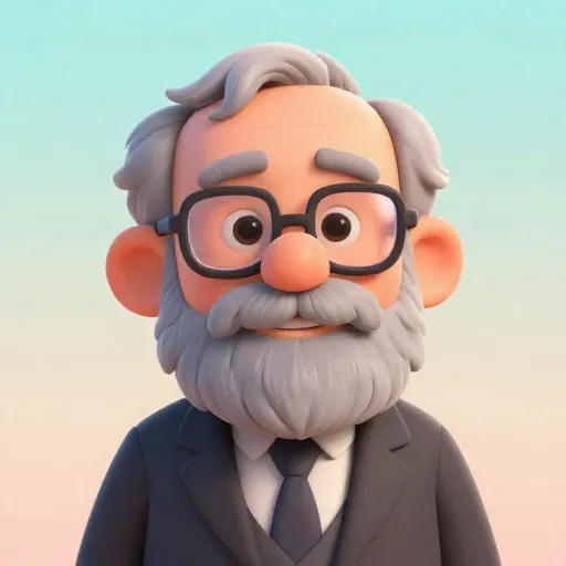 Rabbi Lord Jonathan Sacks