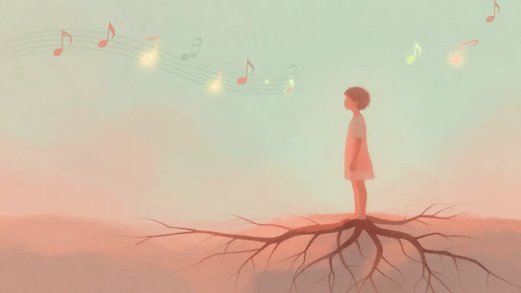 Nature vs Nurture for Kids