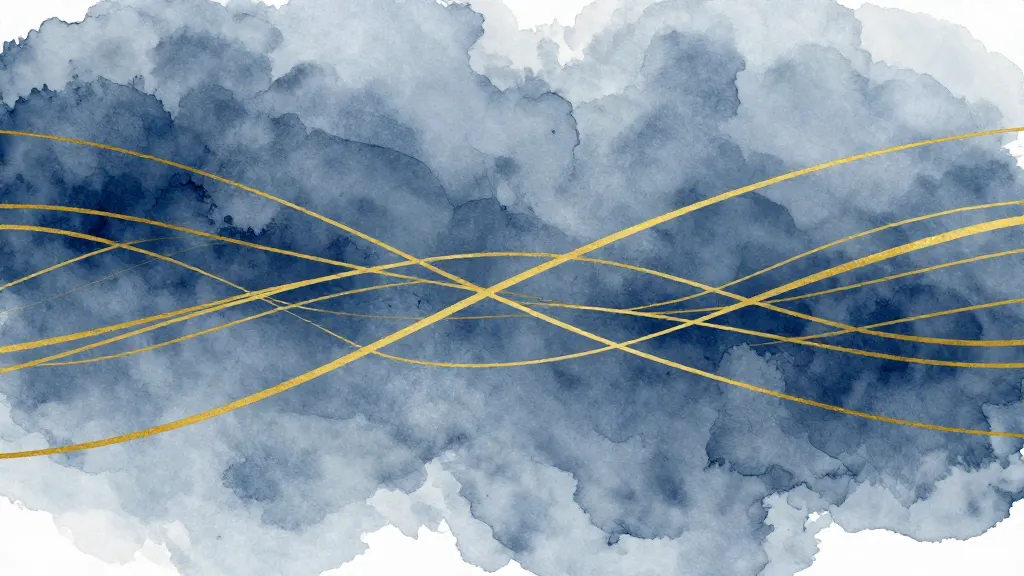 Neo-Confucianism for Kids