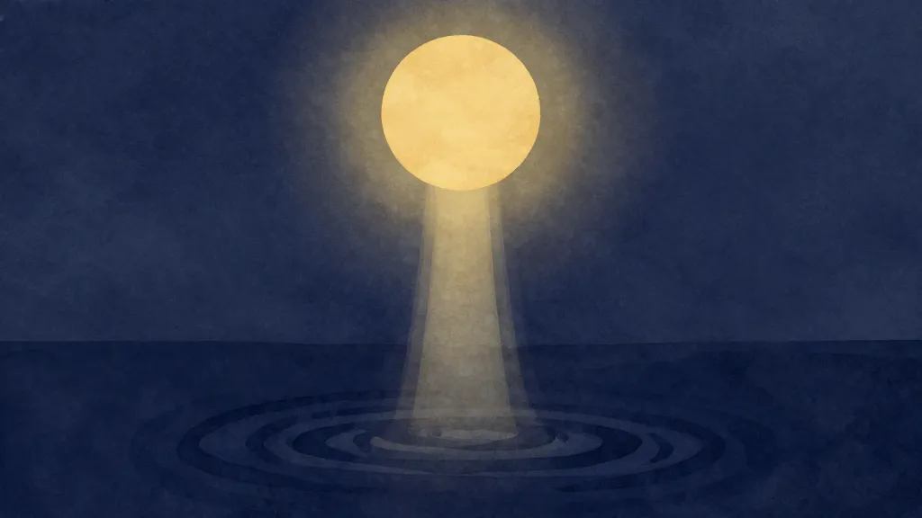 Neoplatonism for Kids