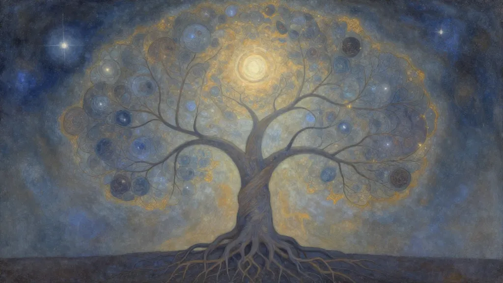 Norse Mythology for Kids