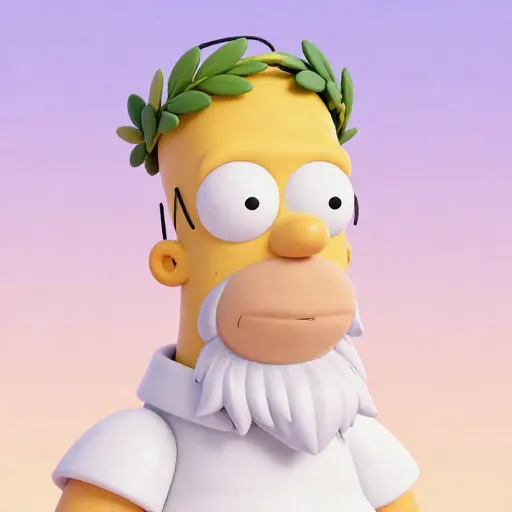 Homer