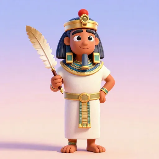 The Papyrus of Ani (The Book of the Dead)