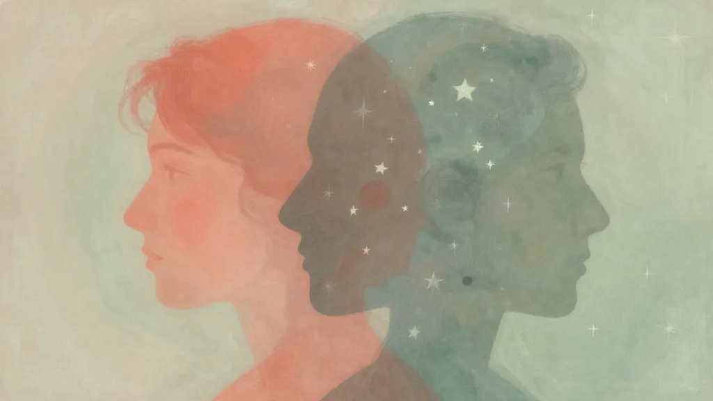 Personality Types for Kids