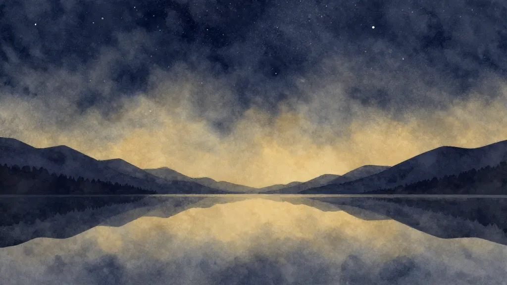 Philosophical Questions for Kids