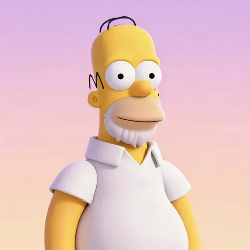 Homer