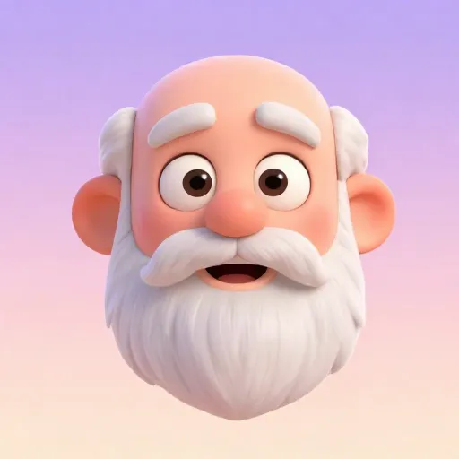 Rabbi Abraham Joshua Heschel