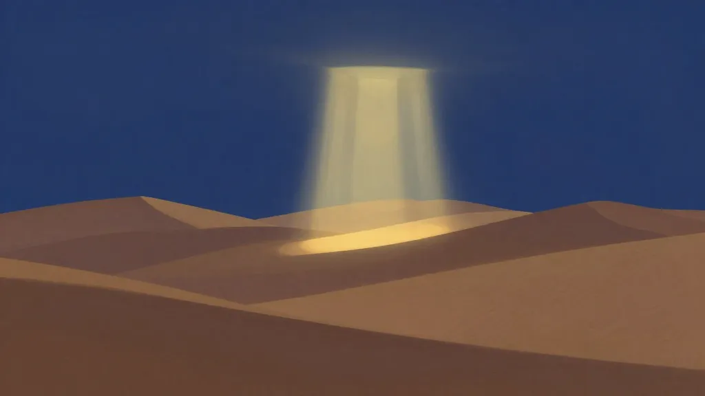 Prophet Muhammad for Kids