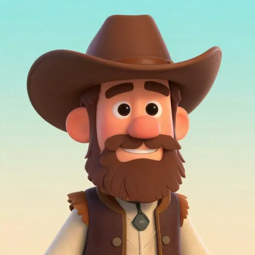 Dr. Jackson Crawford