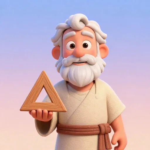 Pythagoras