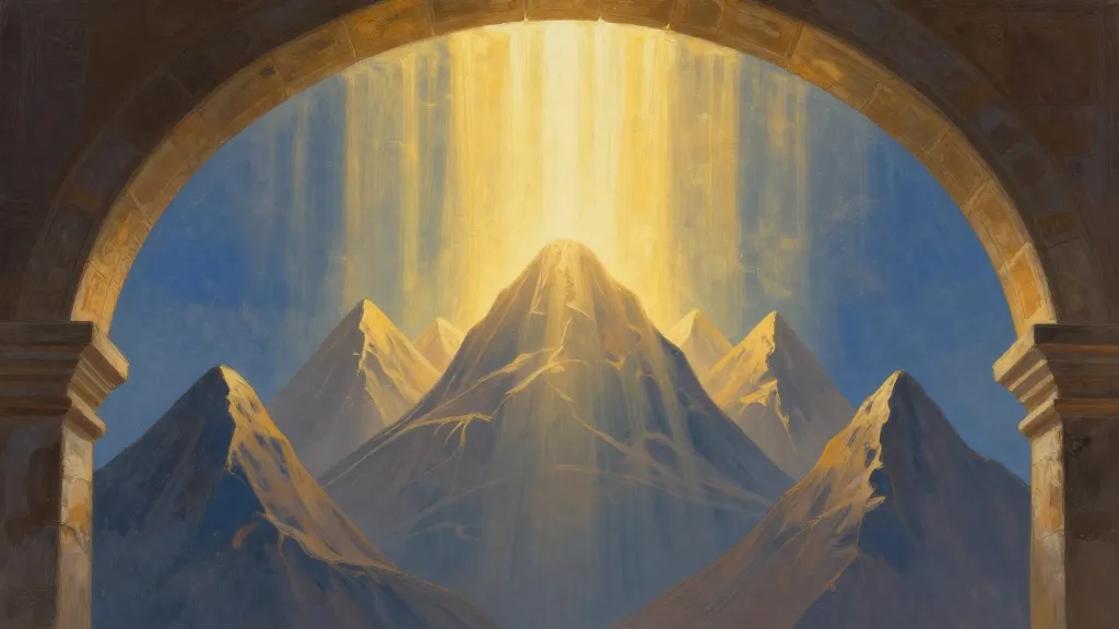 Roman Mythology for Kids