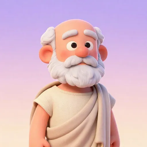 Aristotle (attributed)